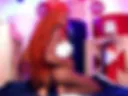 Red white y bad
