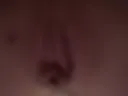 My pussy is over your face part 2