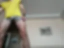 Striptease 2026-07-26