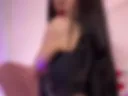 Ride dildo