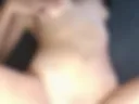 Undressed