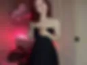 dress dance