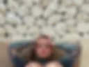 Made me cum in my garden only with my fingers