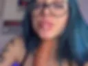A quick bj never hurt