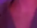 VOCAL