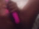 Orgasm