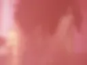 Vivi play with boobs