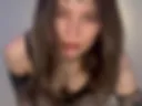Striptease