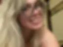 nove neymovirne