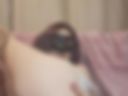 My saeet holes