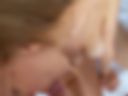 Blowjob and cum in the mouth