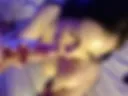 POV blowjob deep throat handjob and cum on her pretty face. Yummy Facial