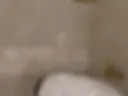 Wanna take a shower with me?