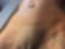 Naked girl