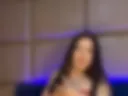 sexy dancing