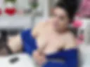 You  I at next leavel of pleasure