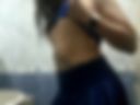 naked dancing sexy beautiful
