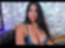 Enjoi my Tits