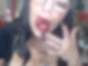 hornyyyyyyyyyy for u
