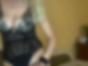 Satisfy me just like my dildo does.