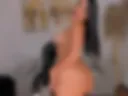 Play with my hot body
