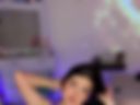 Sexy girl