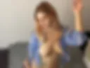 Fucking my pussy close up