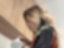 Pussy hardcore gefingert und so heftig und oft gesquirtet das meine ganze kueche nass war