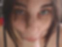 Blowjob