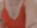 Funny pussy
