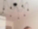Dance ass