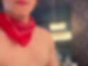 A HOT COWBOY
