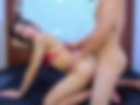 great fuck the boy gives to the girl in doggy