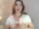 Deepthroat