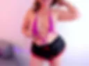 striptease mature