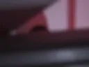 Skinny new model sucking her dildo
