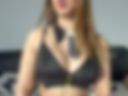 Just a peak