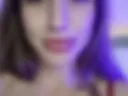 fingers in the pussy