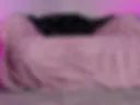 BBW Giantess Wants to Crush You as You Watch Her Fuck a Huge Dildo And Cum