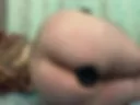 Bootie