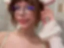 Spank my boobs