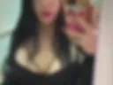 Me