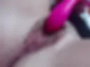 CUM CREAM