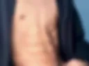 come and jerk with me