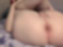 Asshole Winking