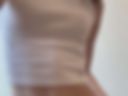 Cc