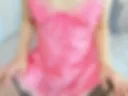 Alice doll 2 teaser