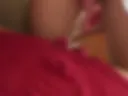 I'm cumming on my panties 💦🩲