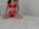 Sit back and let me suck that cock