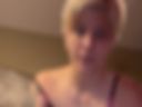 Teaser